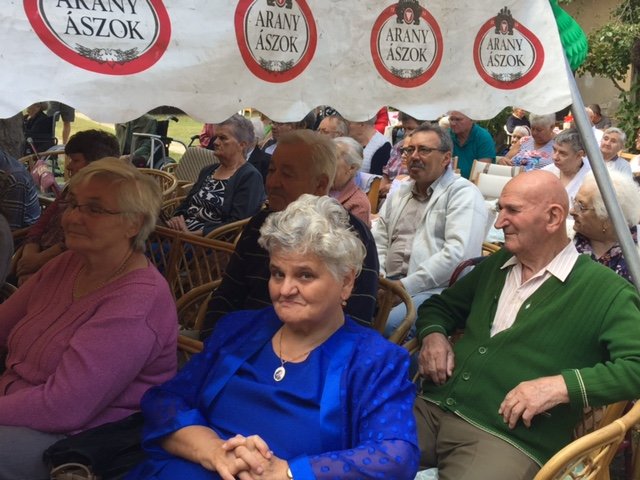 Családbarát nap 2017 - 52